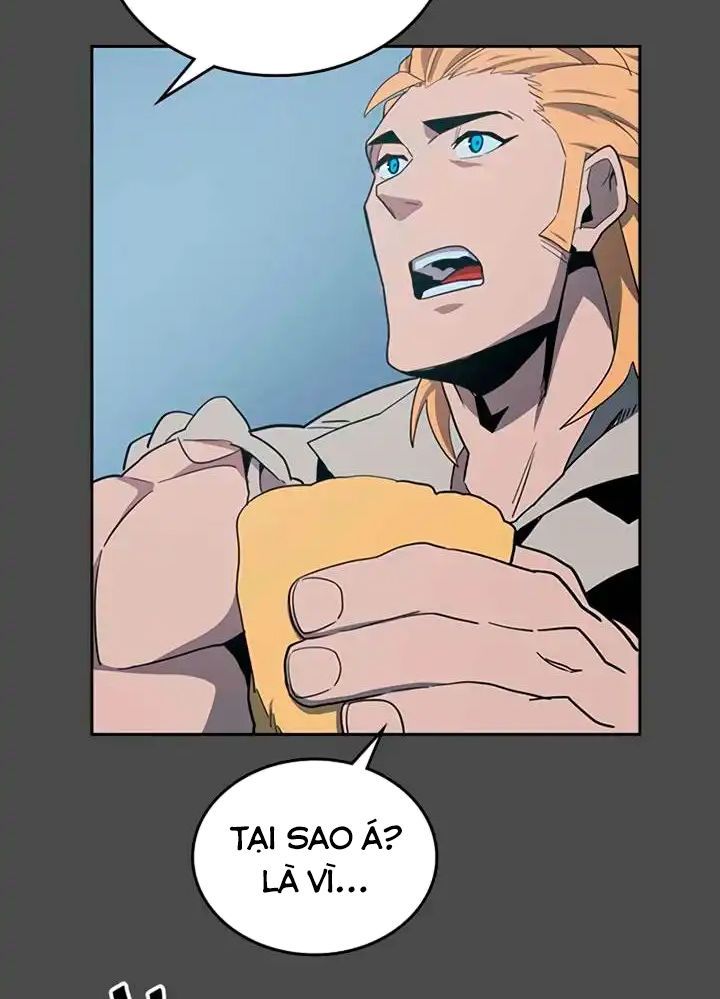 Phép Thuật Của Người Trở Về Phải Đặc Biệt Chapter 69 - 85