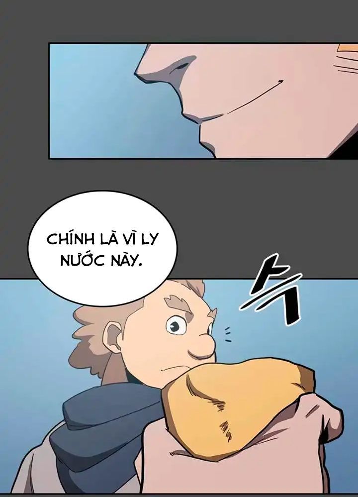 Phép Thuật Của Người Trở Về Phải Đặc Biệt Chapter 69 - 87