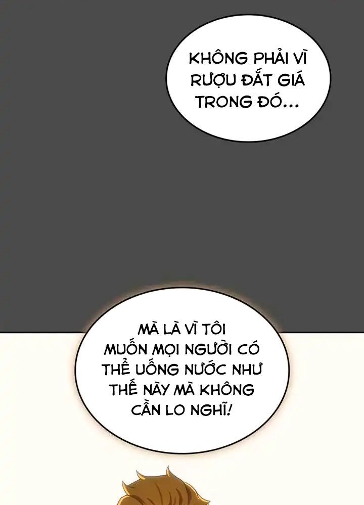 Phép Thuật Của Người Trở Về Phải Đặc Biệt Chapter 69 - 88