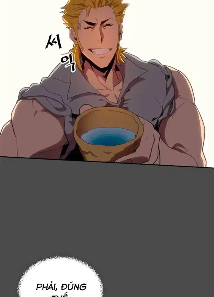 Phép Thuật Của Người Trở Về Phải Đặc Biệt Chapter 69 - 89