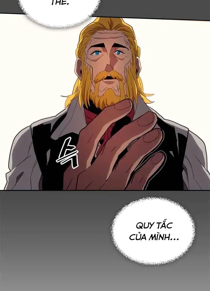 Phép Thuật Của Người Trở Về Phải Đặc Biệt Chapter 69 - 90