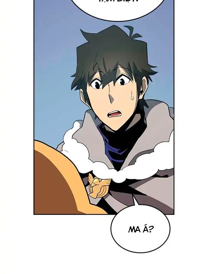 Phép Thuật Của Người Trở Về Phải Đặc Biệt Chapter 69 - 10