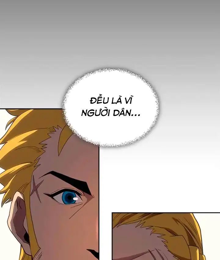 Phép Thuật Của Người Trở Về Phải Đặc Biệt Chapter 69 - 91