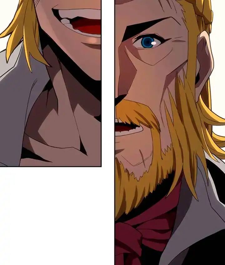 Phép Thuật Của Người Trở Về Phải Đặc Biệt Chapter 69 - 92