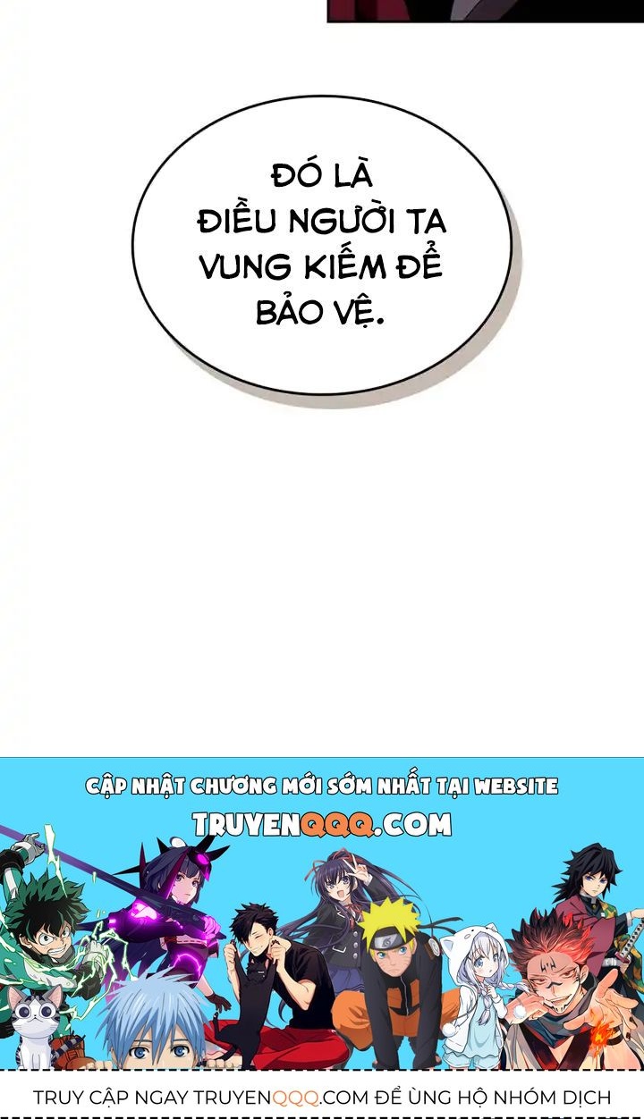 Phép Thuật Của Người Trở Về Phải Đặc Biệt Chapter 69 - 93