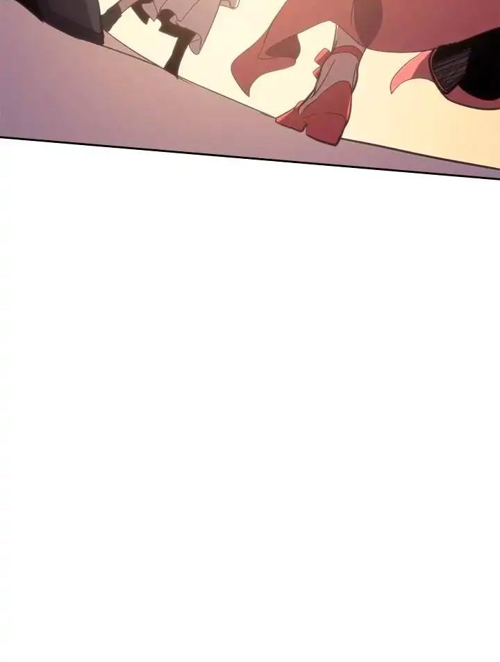 Phép Thuật Của Người Trở Về Phải Đặc Biệt Chapter 70 - 106