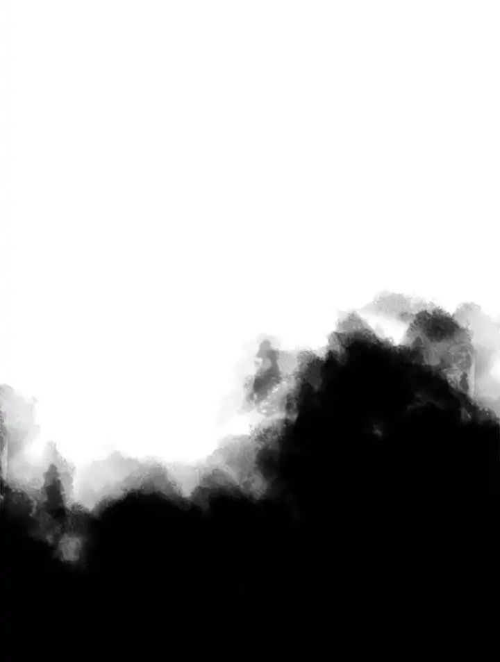 Phép Thuật Của Người Trở Về Phải Đặc Biệt Chapter 70 - 107