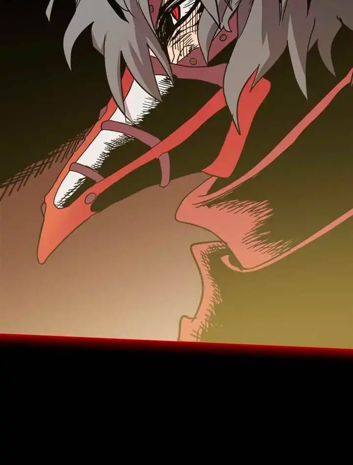 Phép Thuật Của Người Trở Về Phải Đặc Biệt Chapter 70 - 114