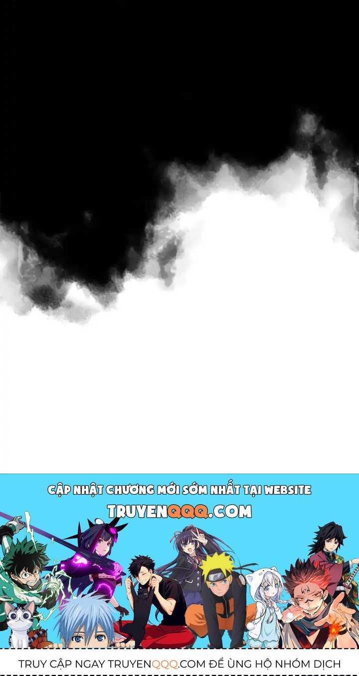 Phép Thuật Của Người Trở Về Phải Đặc Biệt Chapter 70 - 115
