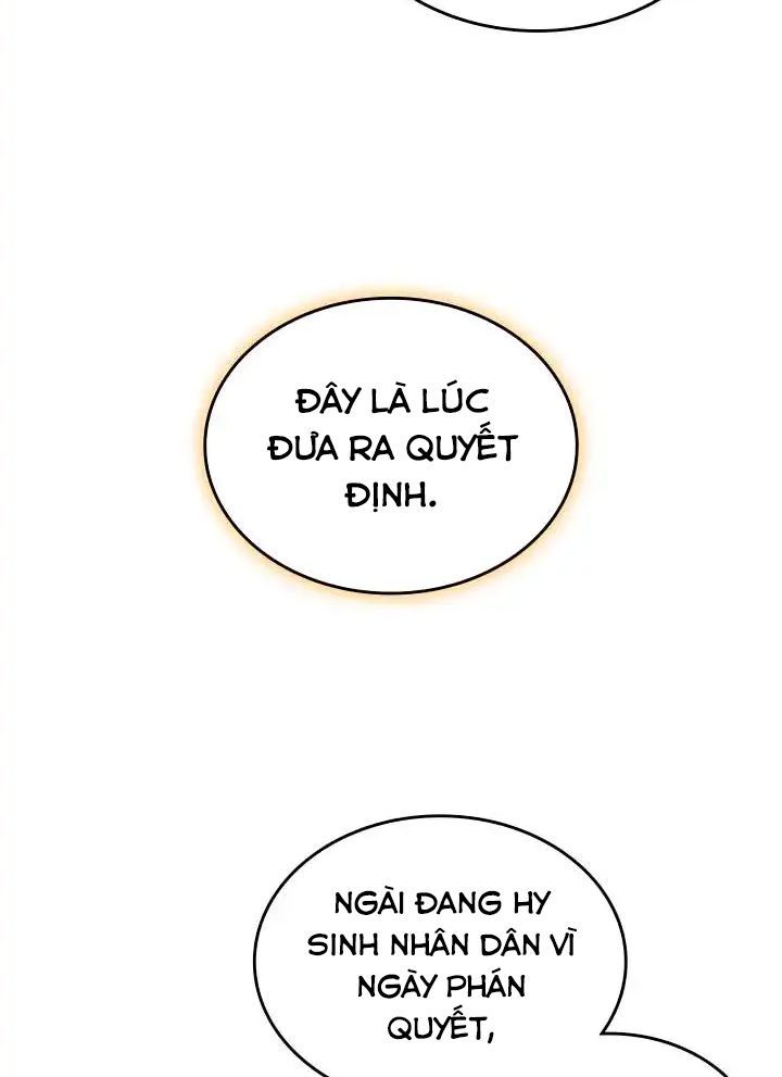 Phép Thuật Của Người Trở Về Phải Đặc Biệt Chapter 70 - 13