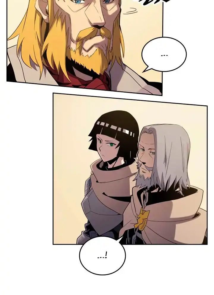 Phép Thuật Của Người Trở Về Phải Đặc Biệt Chapter 70 - 18