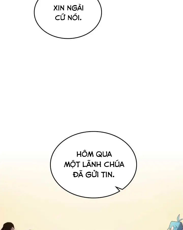 Phép Thuật Của Người Trở Về Phải Đặc Biệt Chapter 70 - 20