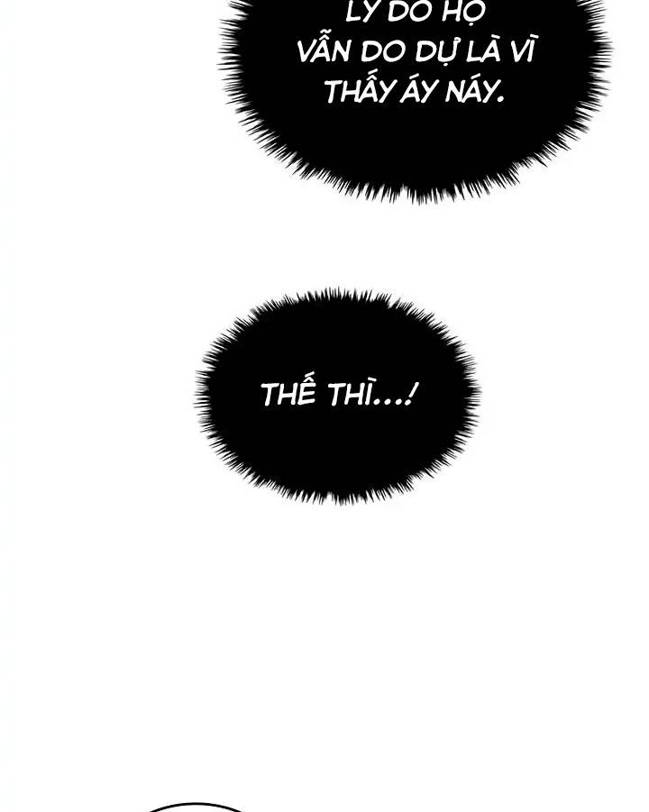 Phép Thuật Của Người Trở Về Phải Đặc Biệt Chapter 70 - 24