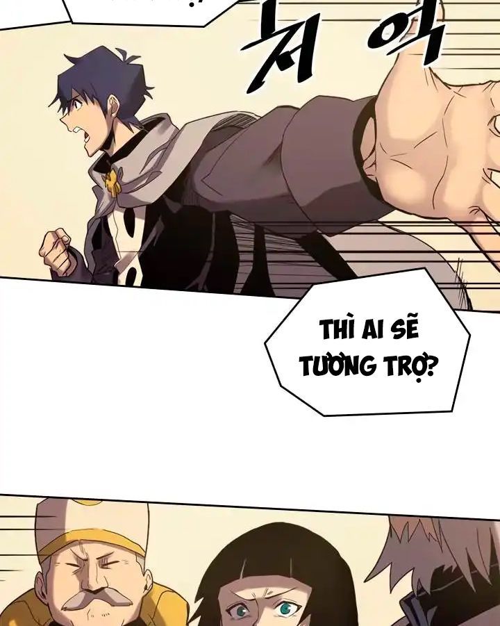 Phép Thuật Của Người Trở Về Phải Đặc Biệt Chapter 70 - 27