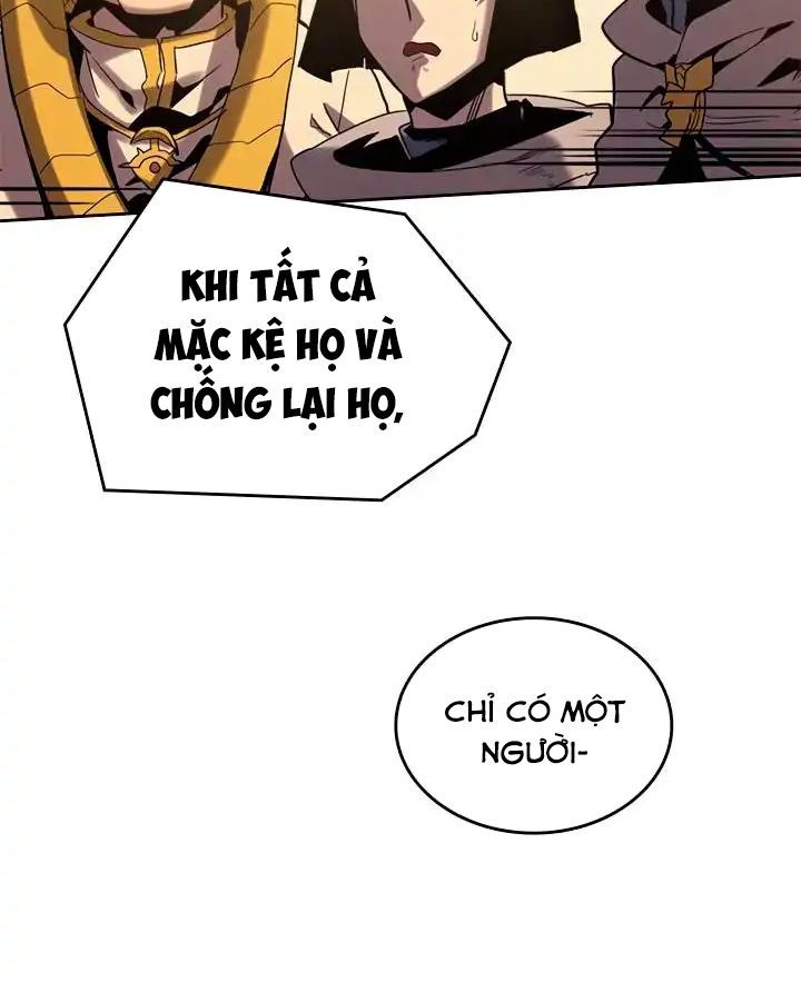 Phép Thuật Của Người Trở Về Phải Đặc Biệt Chapter 70 - 28