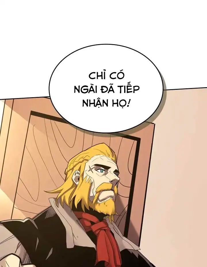 Phép Thuật Của Người Trở Về Phải Đặc Biệt Chapter 70 - 29