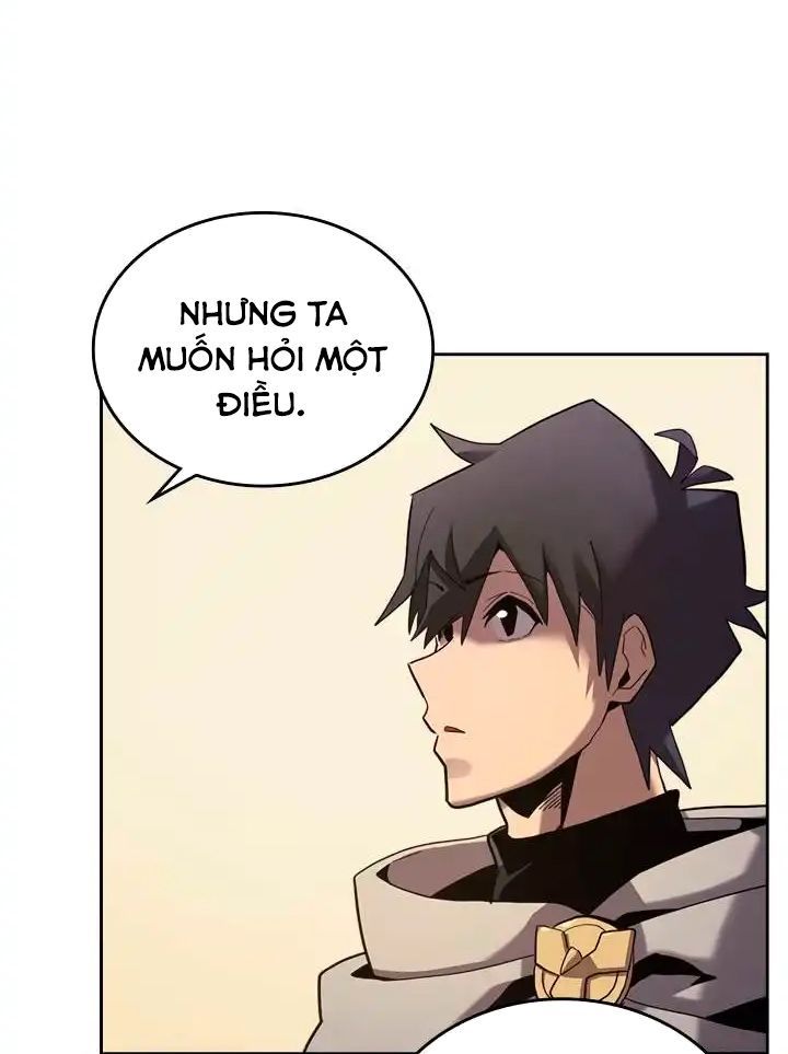 Phép Thuật Của Người Trở Về Phải Đặc Biệt Chapter 70 - 4