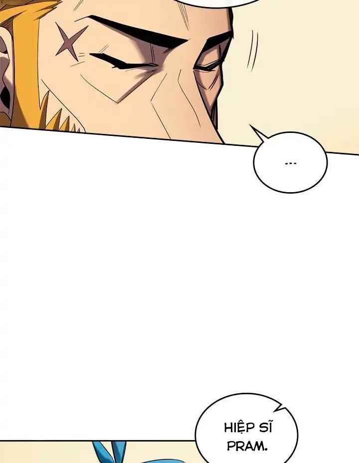 Phép Thuật Của Người Trở Về Phải Đặc Biệt Chapter 70 - 31