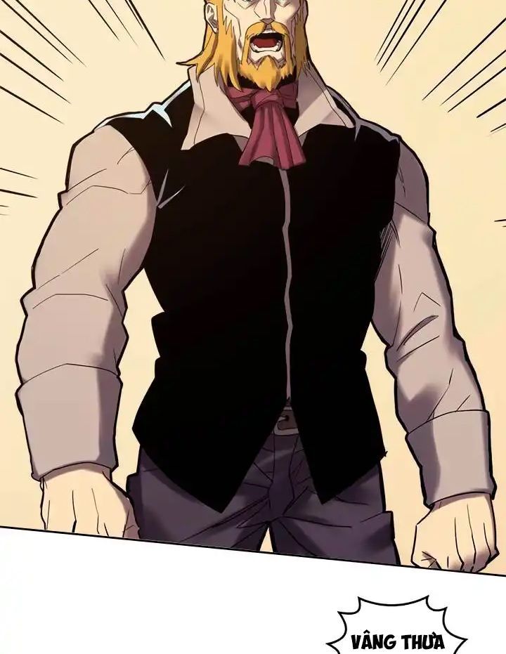 Phép Thuật Của Người Trở Về Phải Đặc Biệt Chapter 70 - 36