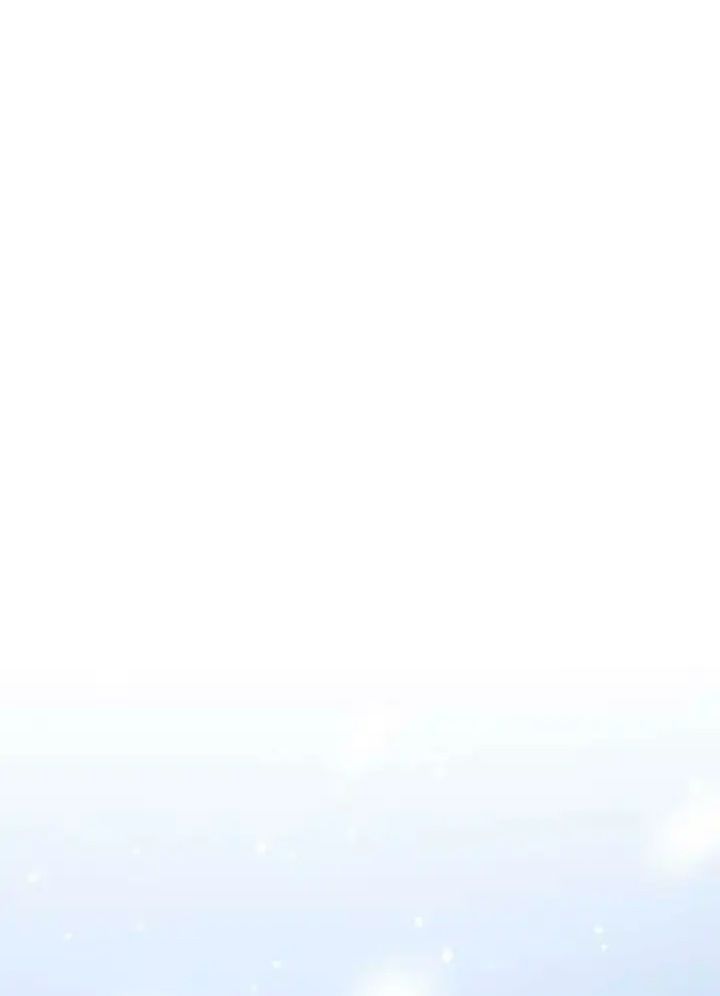 Phép Thuật Của Người Trở Về Phải Đặc Biệt Chapter 70 - 41