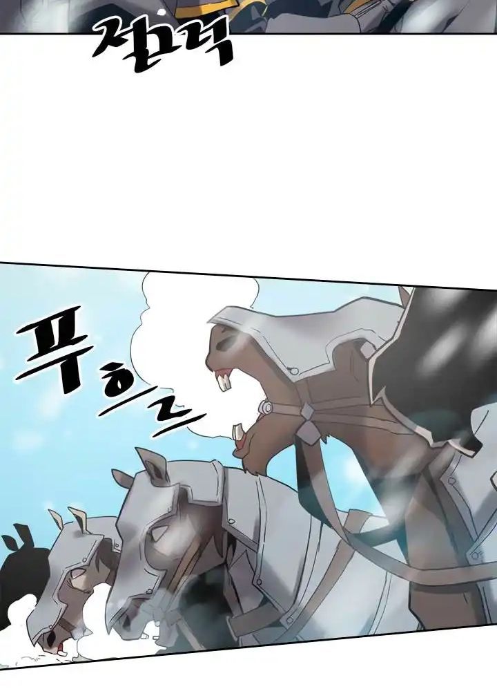 Phép Thuật Của Người Trở Về Phải Đặc Biệt Chapter 70 - 44