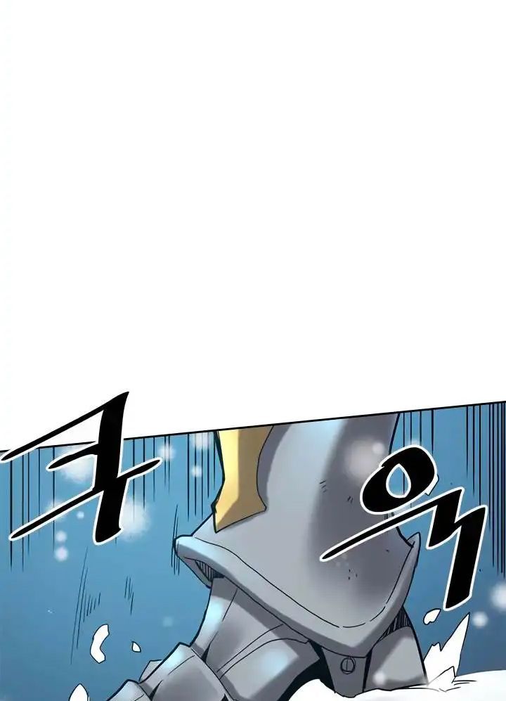 Phép Thuật Của Người Trở Về Phải Đặc Biệt Chapter 70 - 45