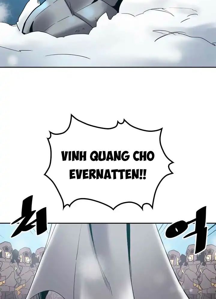 Phép Thuật Của Người Trở Về Phải Đặc Biệt Chapter 70 - 46