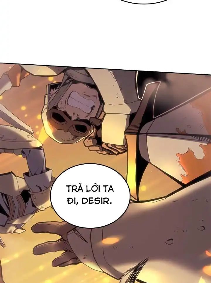 Phép Thuật Của Người Trở Về Phải Đặc Biệt Chapter 70 - 6