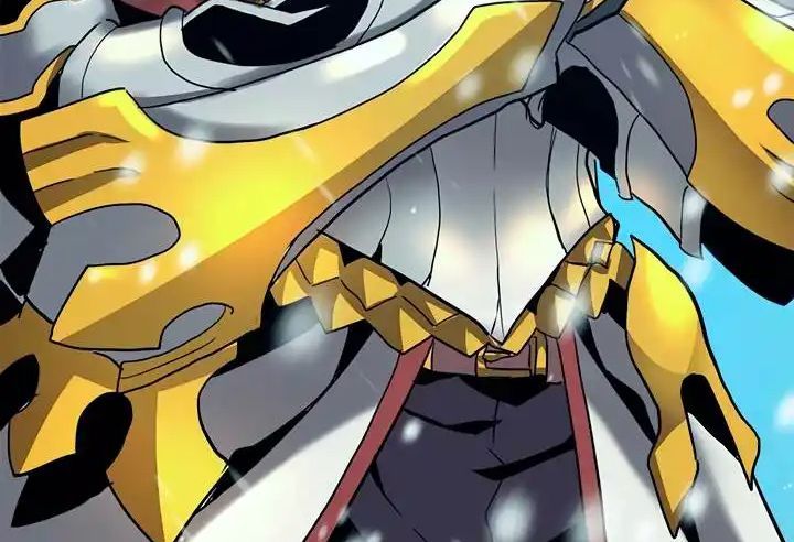 Phép Thuật Của Người Trở Về Phải Đặc Biệt Chapter 70 - 52