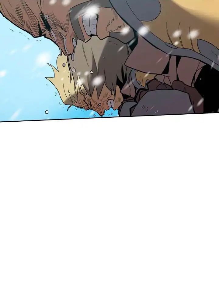 Phép Thuật Của Người Trở Về Phải Đặc Biệt Chapter 70 - 57