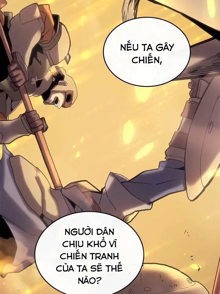 Phép Thuật Của Người Trở Về Phải Đặc Biệt Chapter 70 - 7