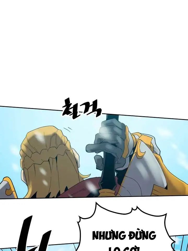 Phép Thuật Của Người Trở Về Phải Đặc Biệt Chapter 70 - 62