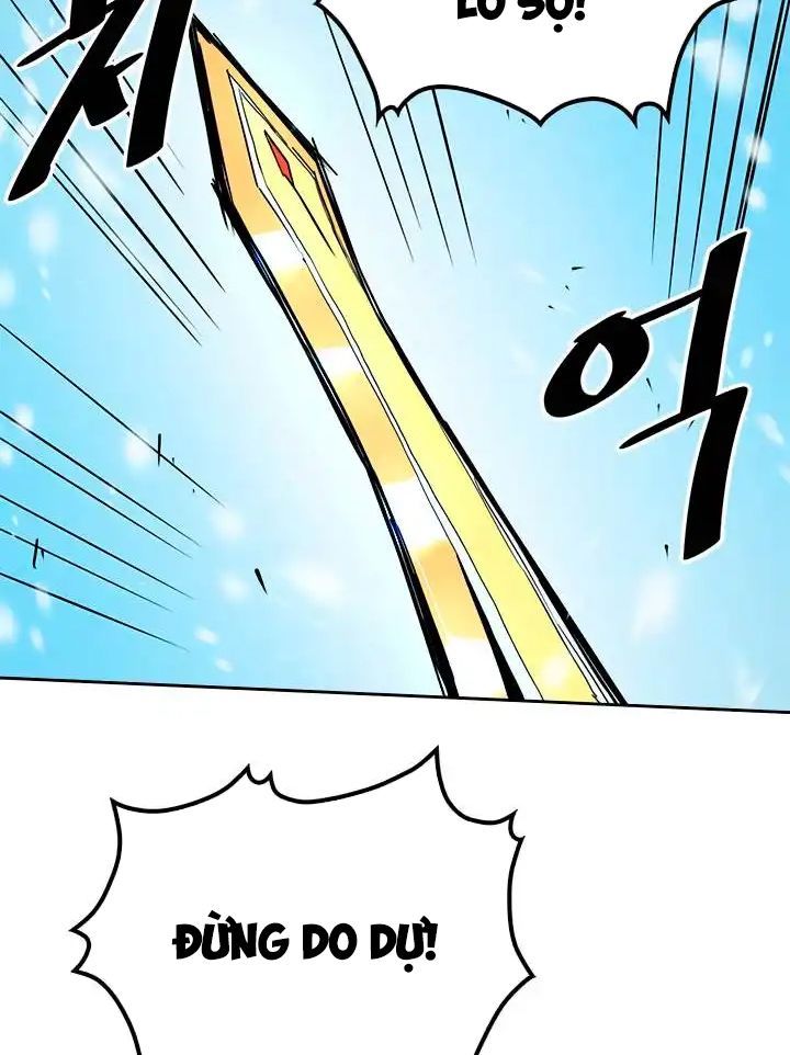 Phép Thuật Của Người Trở Về Phải Đặc Biệt Chapter 70 - 63