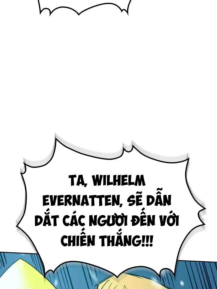 Phép Thuật Của Người Trở Về Phải Đặc Biệt Chapter 70 - 64