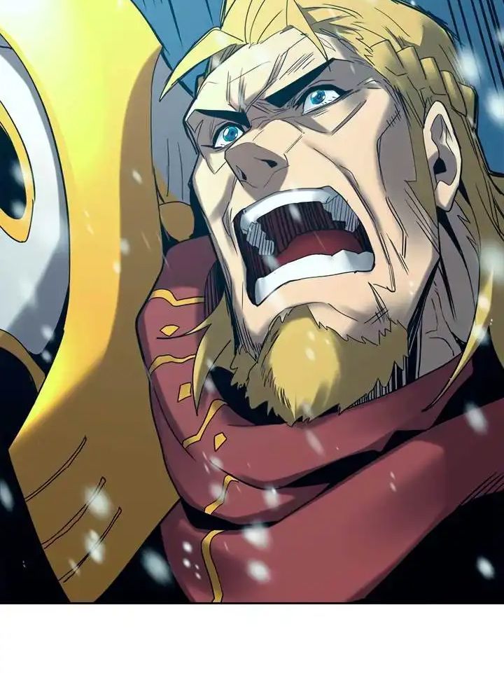 Phép Thuật Của Người Trở Về Phải Đặc Biệt Chapter 70 - 65