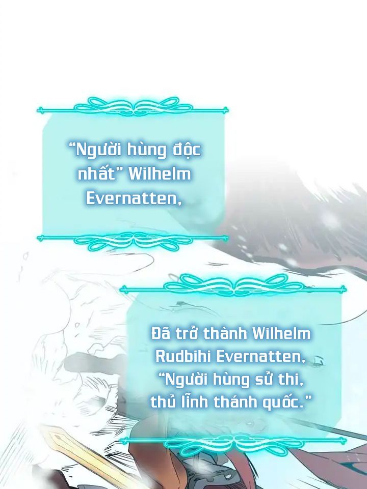 Phép Thuật Của Người Trở Về Phải Đặc Biệt Chapter 70 - 66