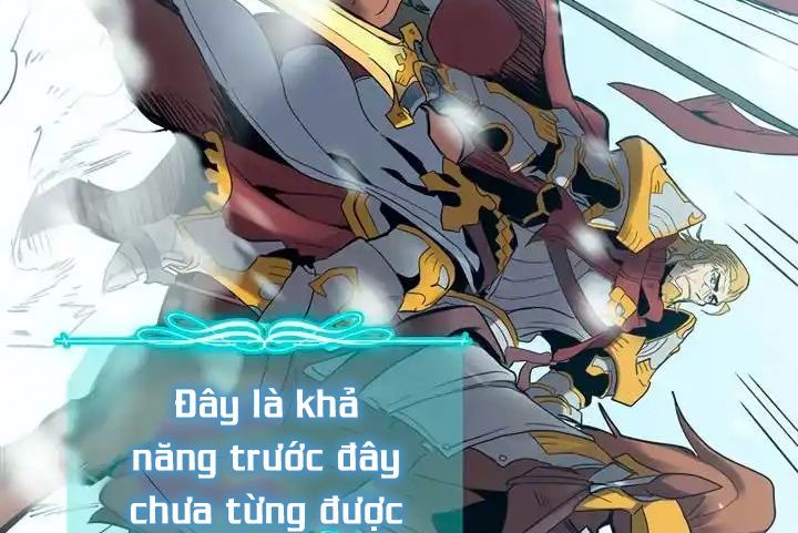 Phép Thuật Của Người Trở Về Phải Đặc Biệt Chapter 70 - 67