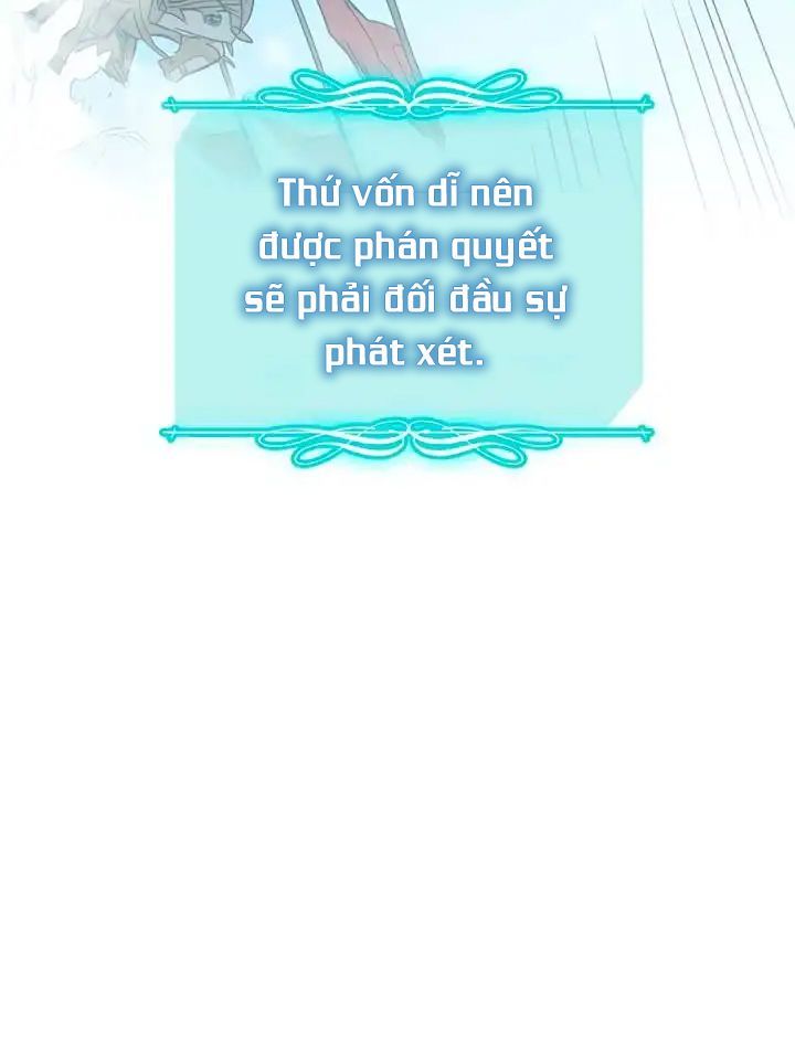 Phép Thuật Của Người Trở Về Phải Đặc Biệt Chapter 70 - 69