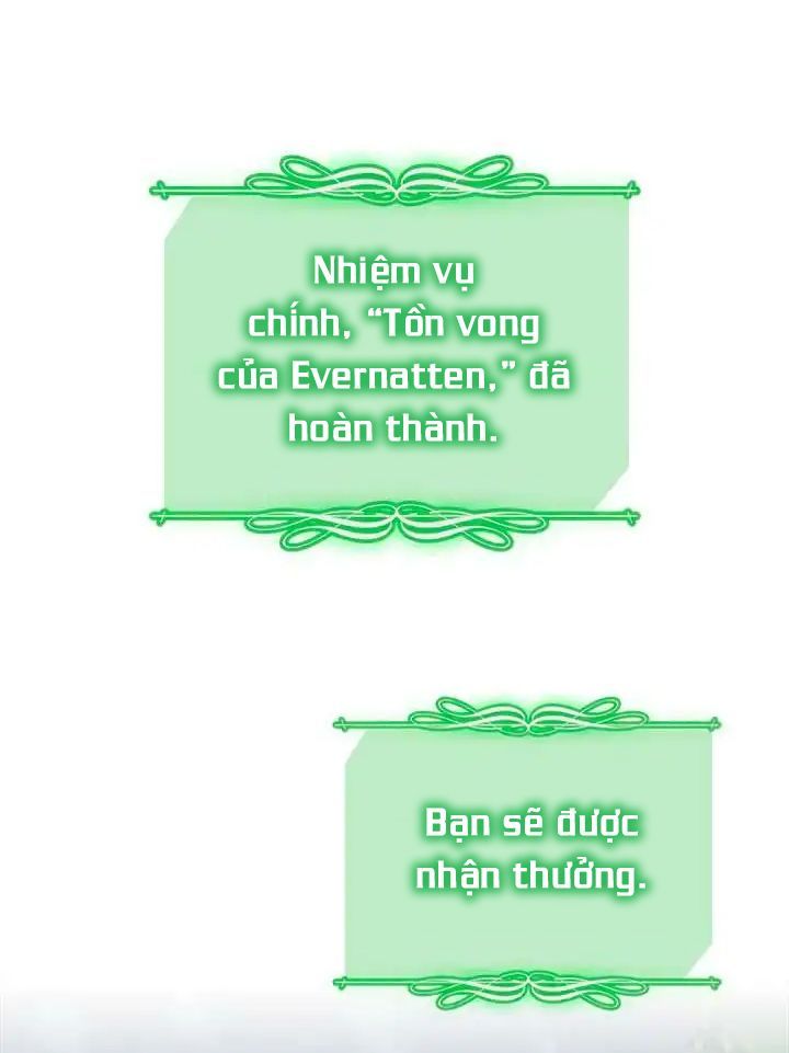 Phép Thuật Của Người Trở Về Phải Đặc Biệt Chapter 70 - 70