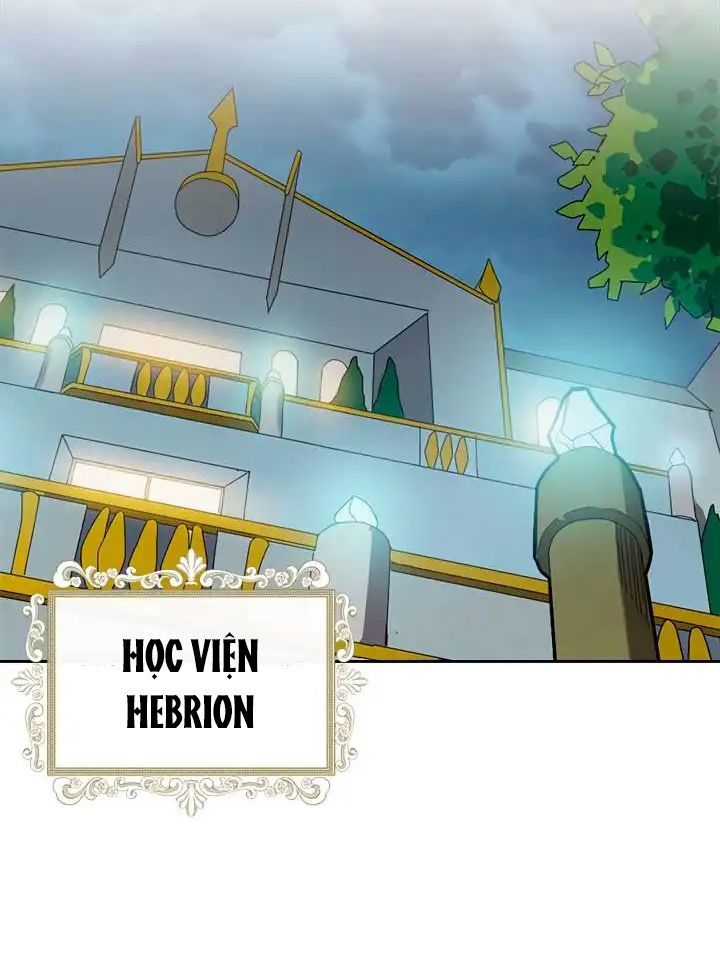 Phép Thuật Của Người Trở Về Phải Đặc Biệt Chapter 70 - 71
