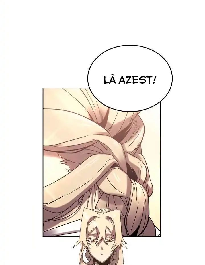 Phép Thuật Của Người Trở Về Phải Đặc Biệt Chapter 70 - 76