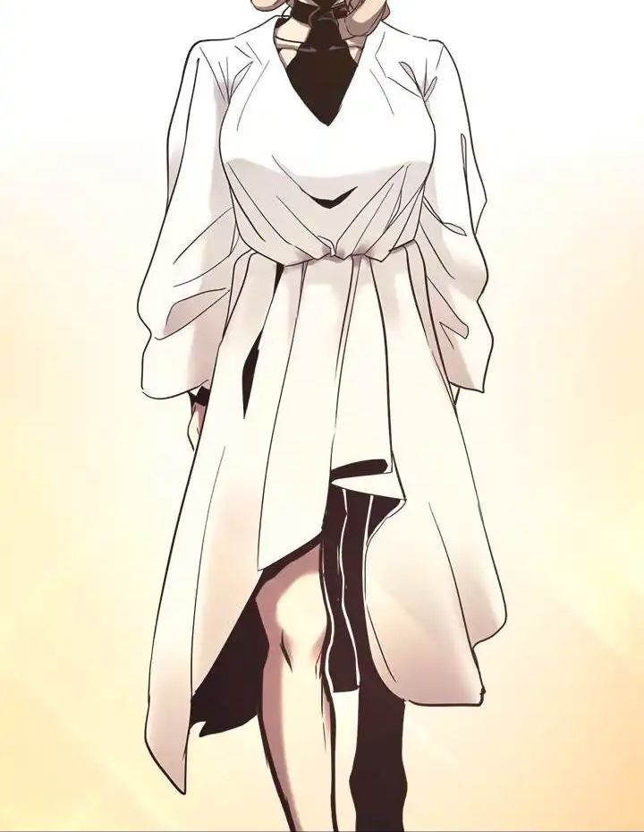 Phép Thuật Của Người Trở Về Phải Đặc Biệt Chapter 70 - 77