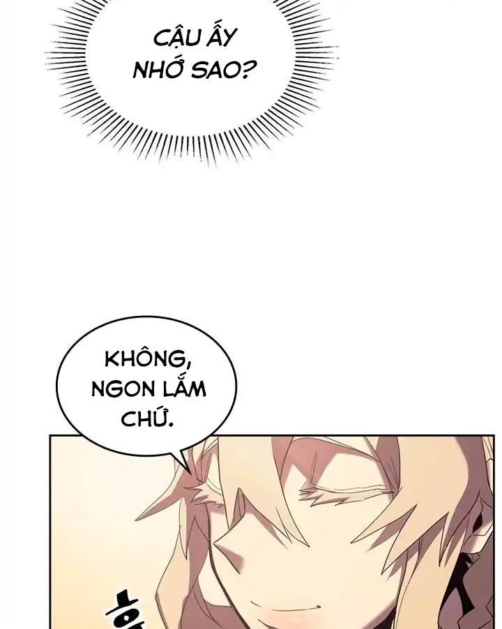 Phép Thuật Của Người Trở Về Phải Đặc Biệt Chapter 70 - 93
