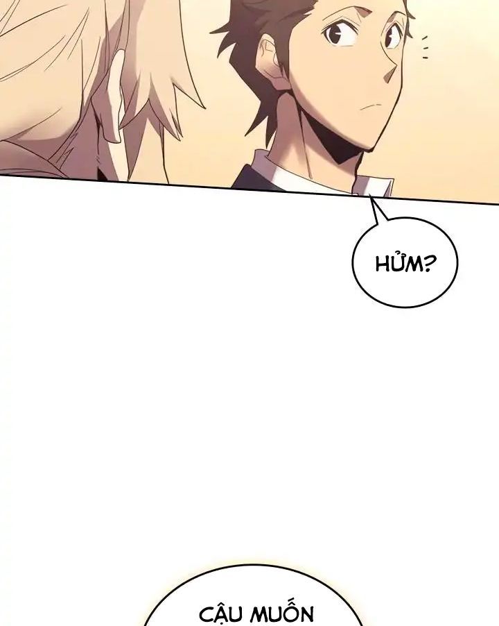 Phép Thuật Của Người Trở Về Phải Đặc Biệt Chapter 70 - 95