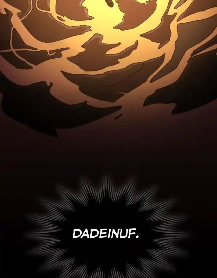 Phép Thuật Của Người Trở Về Phải Đặc Biệt Chapter 71 - 16