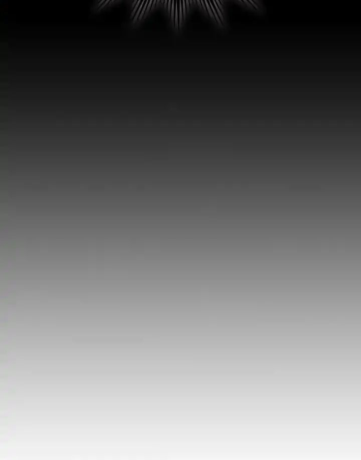 Phép Thuật Của Người Trở Về Phải Đặc Biệt Chapter 71 - 17