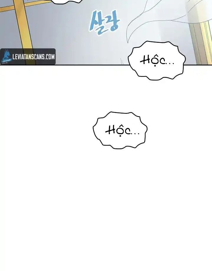 Phép Thuật Của Người Trở Về Phải Đặc Biệt Chapter 71 - 19