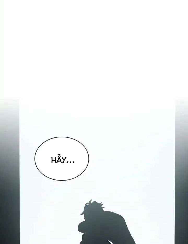 Phép Thuật Của Người Trở Về Phải Đặc Biệt Chapter 71 - 25