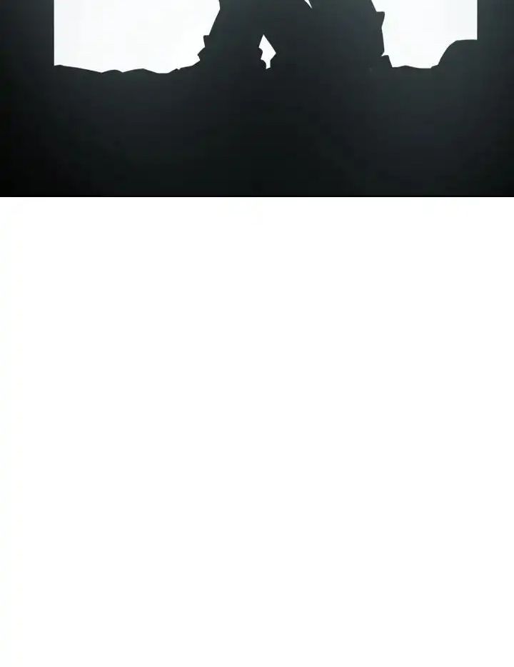 Phép Thuật Của Người Trở Về Phải Đặc Biệt Chapter 71 - 26