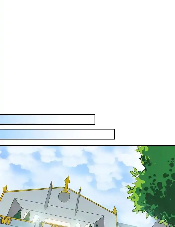 Phép Thuật Của Người Trở Về Phải Đặc Biệt Chapter 71 - 27